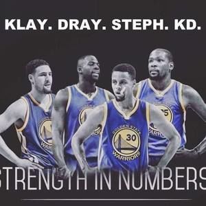 Meet your Posher, Emanuel